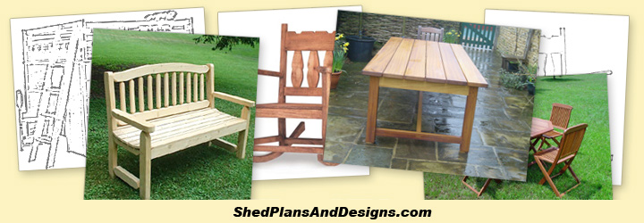 woodworking plans woodworking plans